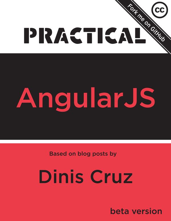 7 Free eBooks To Learn AngularJS iDevie