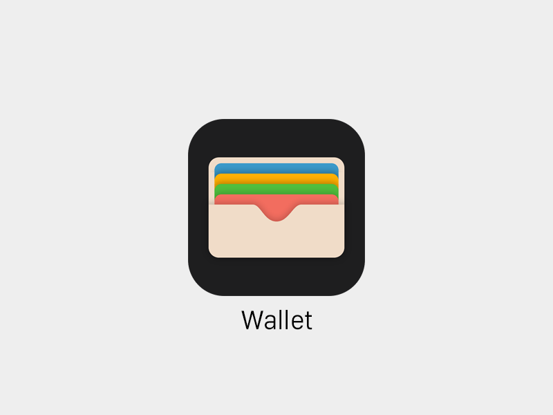 40 Ridiculously Cool Freebies For August 2015 iDevie