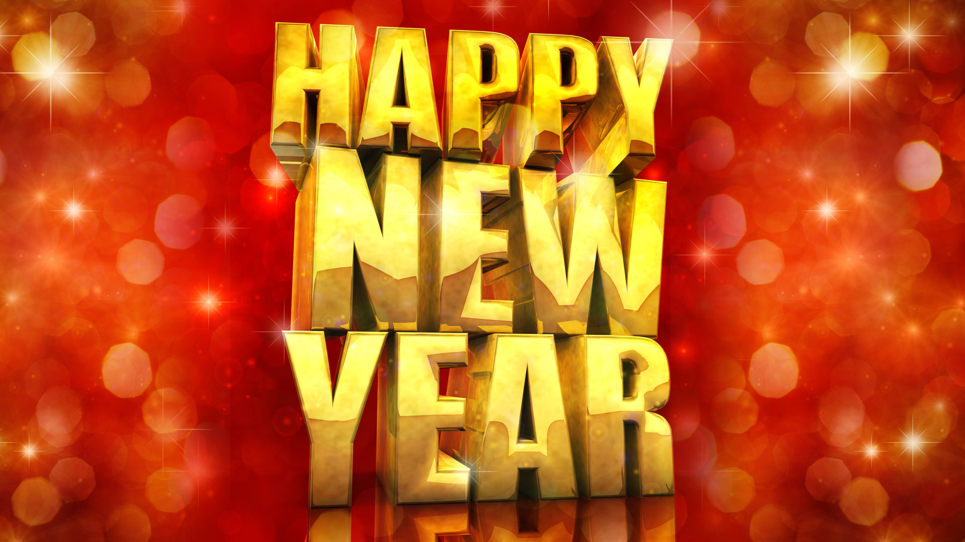 45 Beautiful Happy New Year Wallpapers HD iDevie