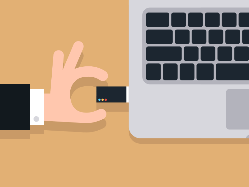 7 (Must See) Creative & Awesome Animated GIFs iDevie