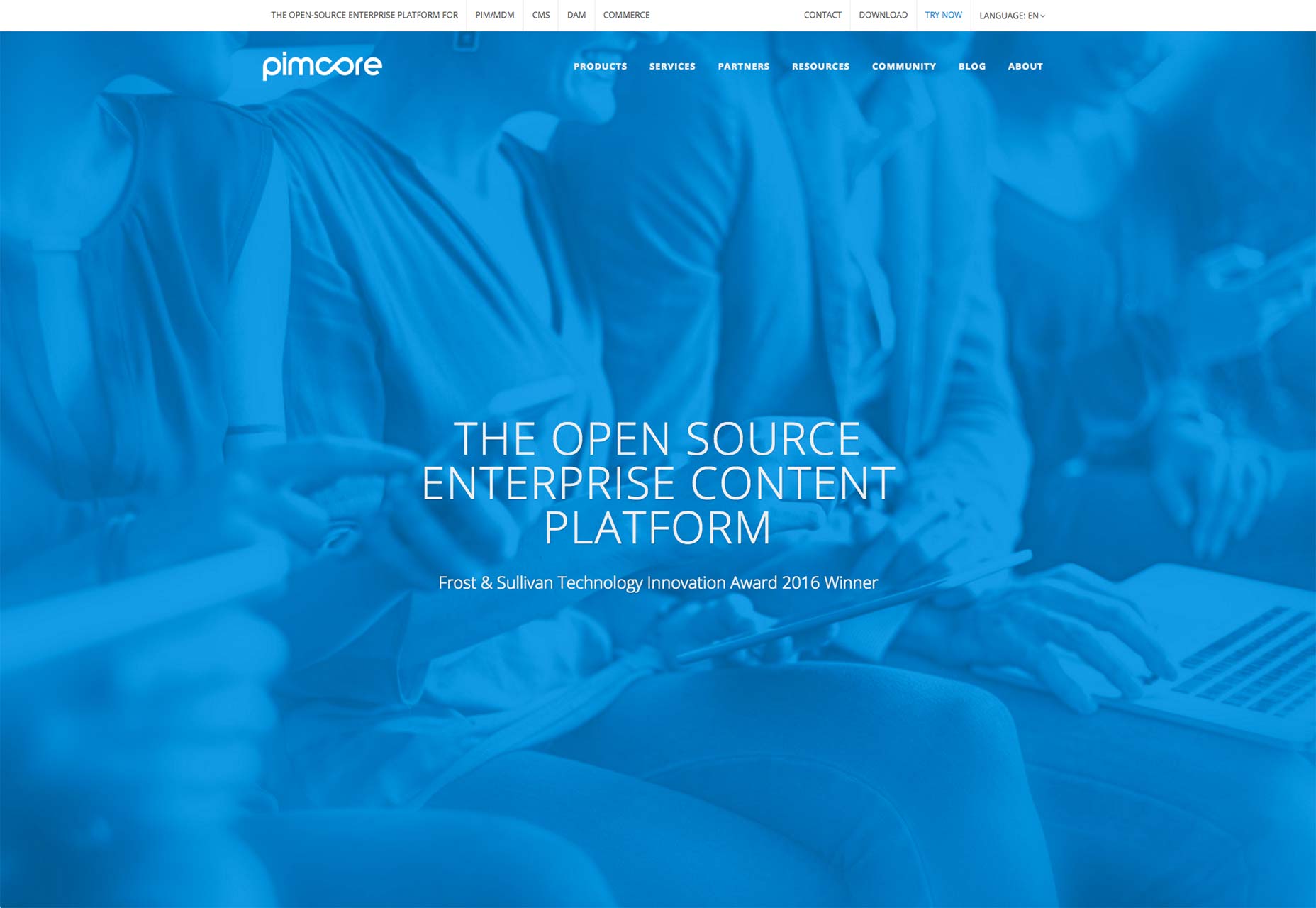 The ultimate guide to CMS, part 2 iDevie