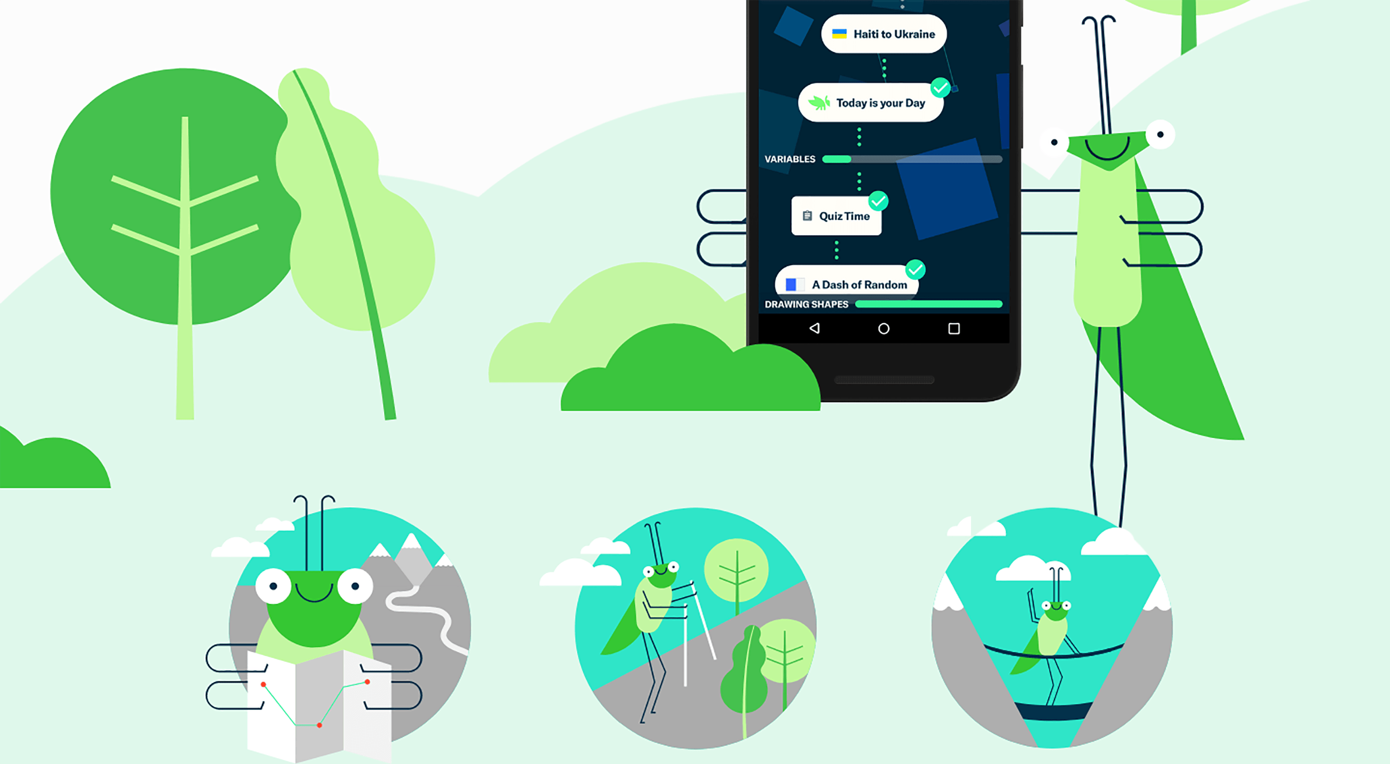 10 Best Mobile Apps for Learning to Code iDevie