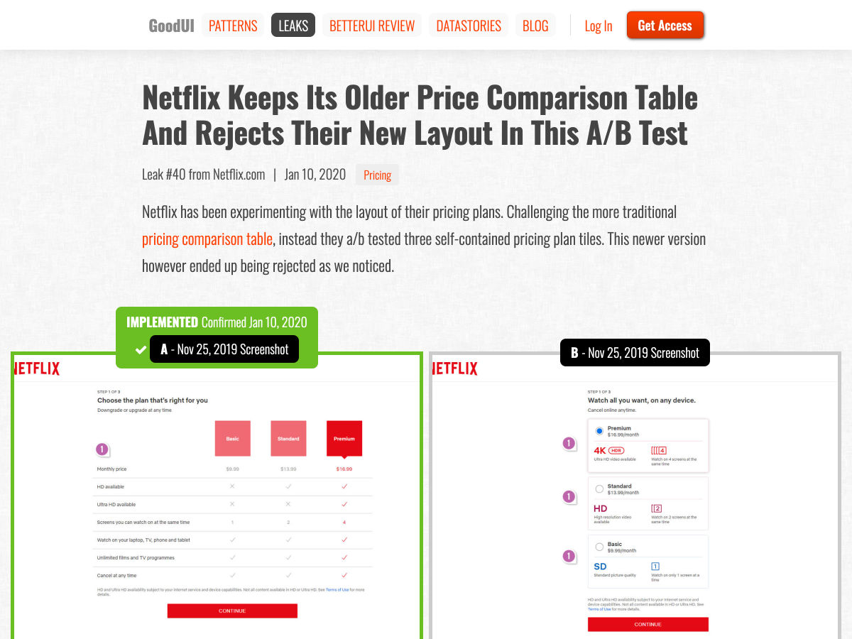 Popular Design News of the Week January 13, 2020 January 19, 2020