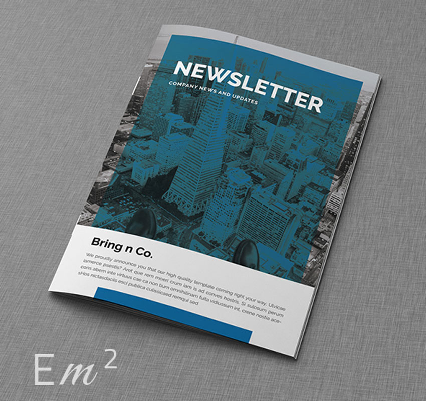 41 Best Real Estate Newsletters (Ideas and Examples to Download) iDevie