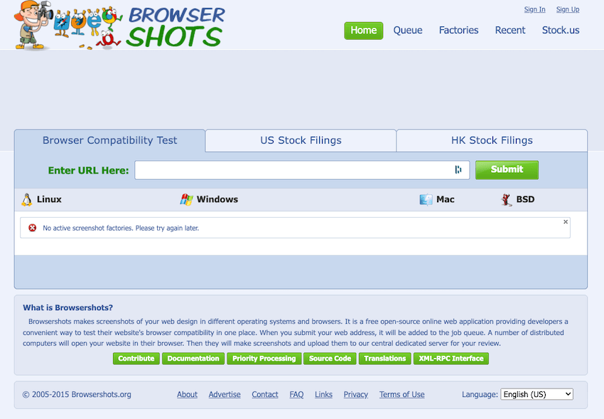 10 Best CrossBrowser Testing Tools for Testing sites in 2022 iDevie