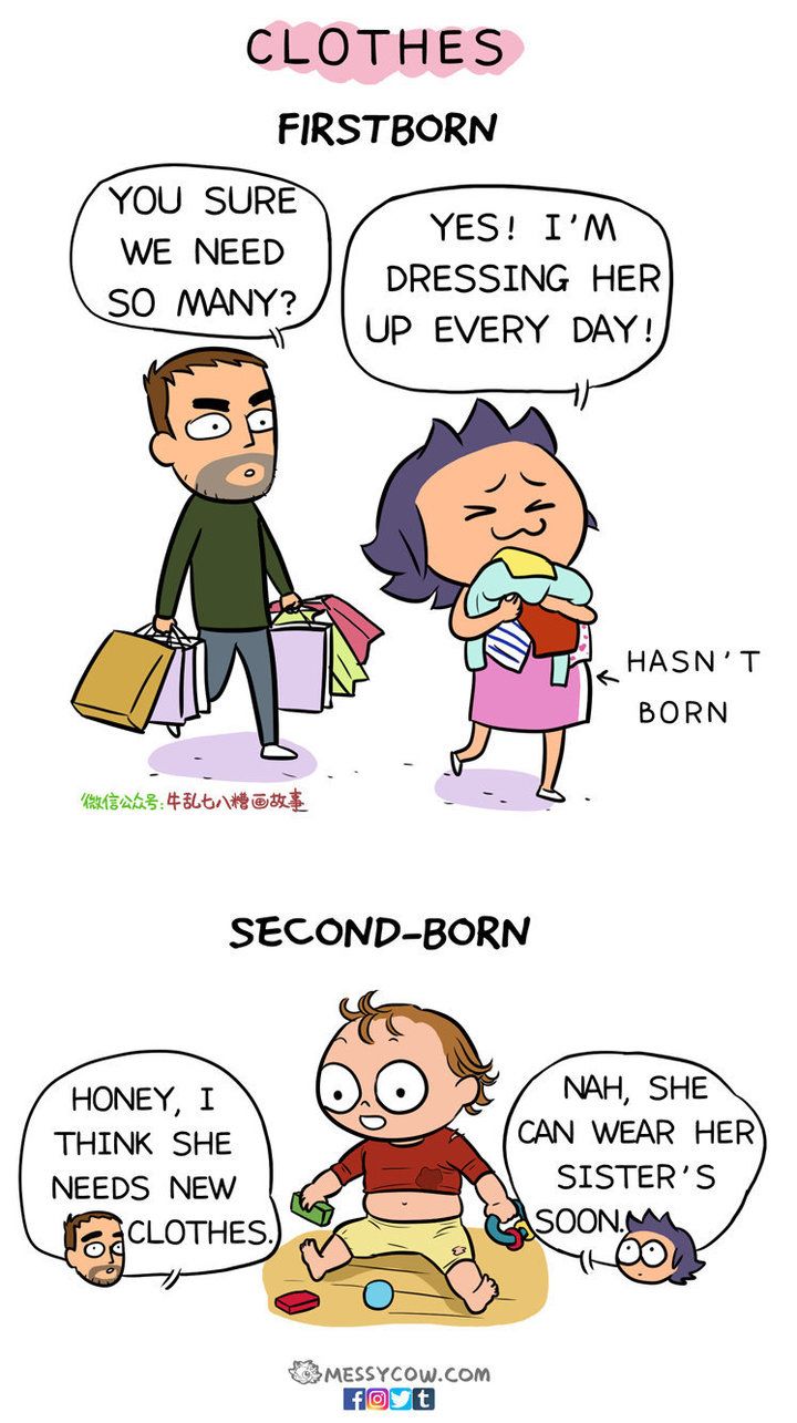 29+ Populer Gambar Lucu Ibu Dan Anak Terkeren Memeku