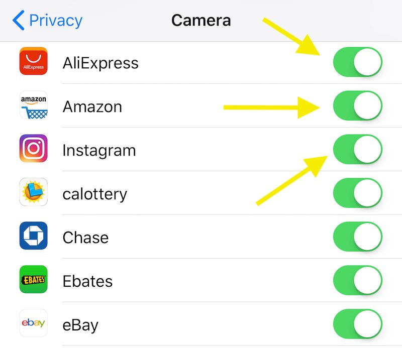 21 Important Habits of Savvy iPhone Owners Page 24 iDrop News