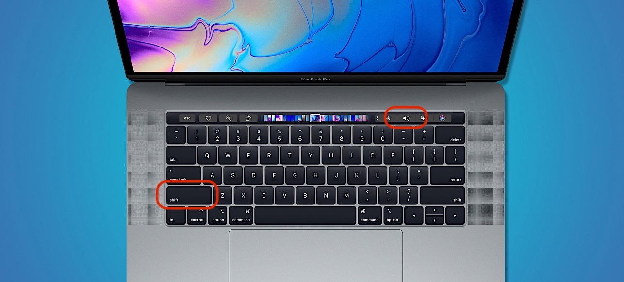 11 Useful Mac Keyboard Shortcuts You Didn’t Know About!