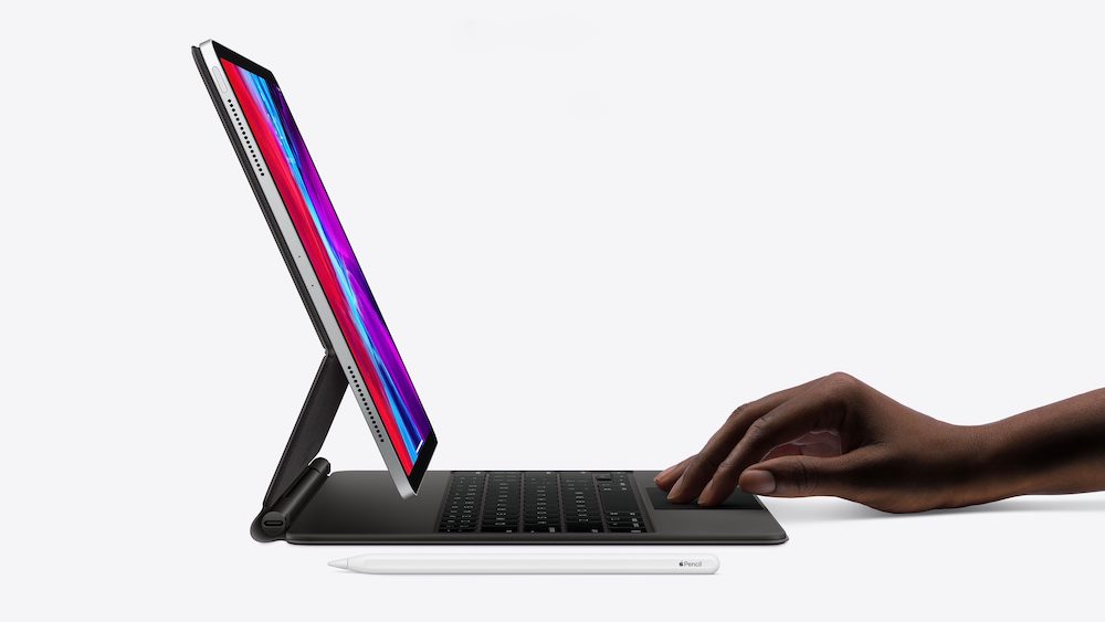 15 Tricks and Shortcuts for Apple’s New Magic Keyboard Page 14