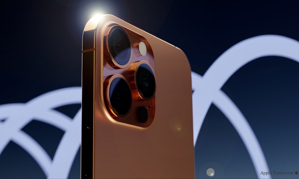 How Much Will the ‘iPhone 13’ Cost?