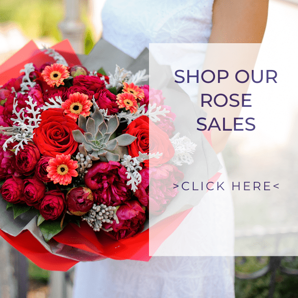 Flowers Silver Spring, MD Creative Floral Designs Shop Local Florist 1