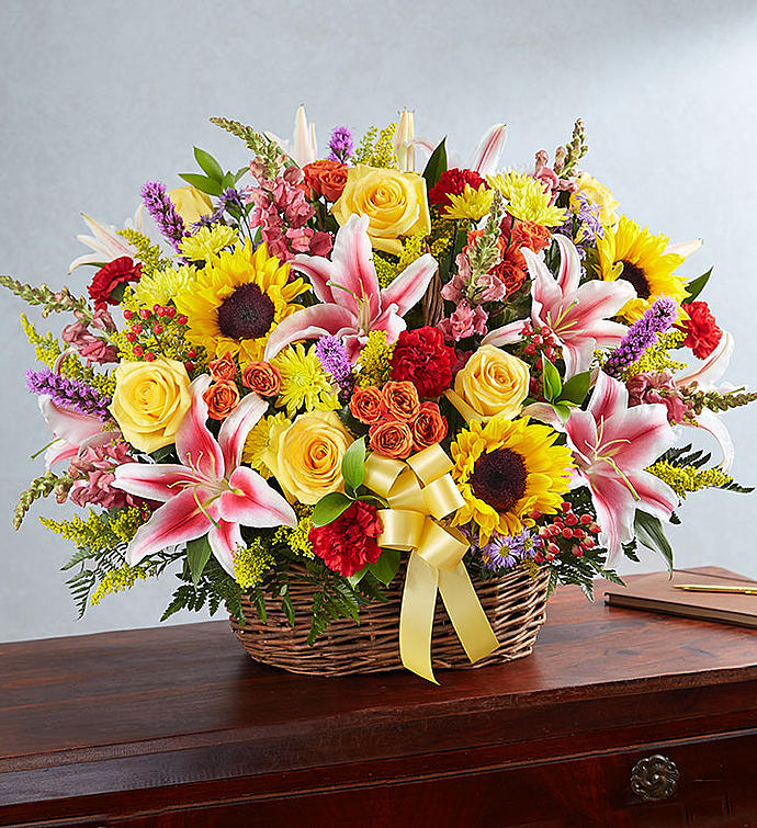Randolph MA Florist Randolph Florist Florist