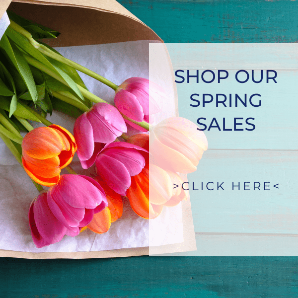 Florist Winter Haven Florida Flowers From The Heart Winter Haven