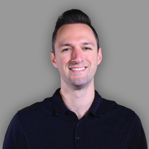 Andrew Rohde Industrial Design Solutions
