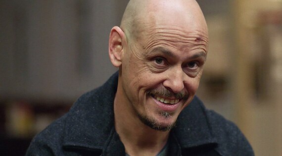 CAA signs 'Mr Inbetween’s' Scott Ryan IF Magazine