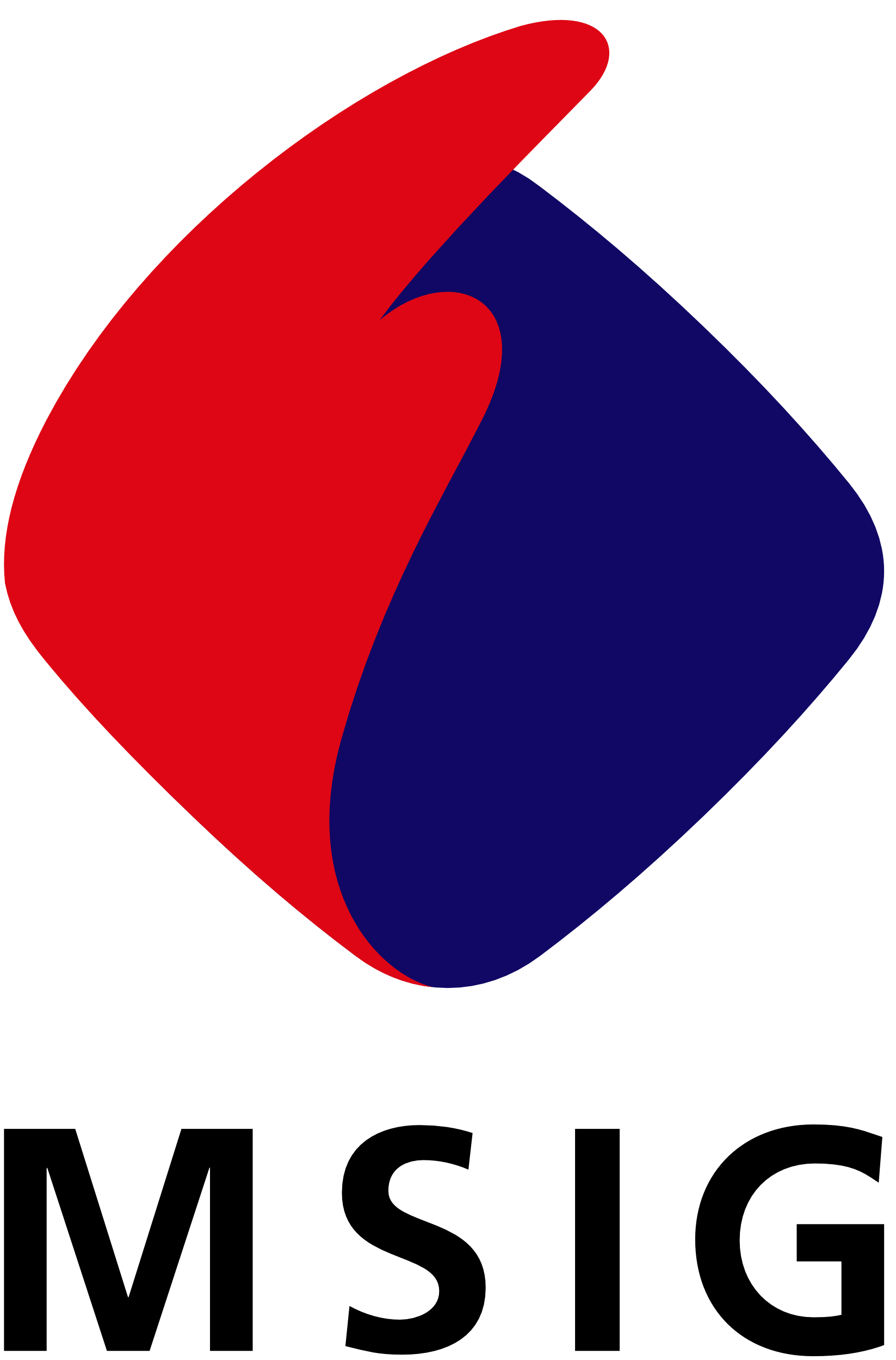 Igloo Insurance Broker Inc. Igloo Insure