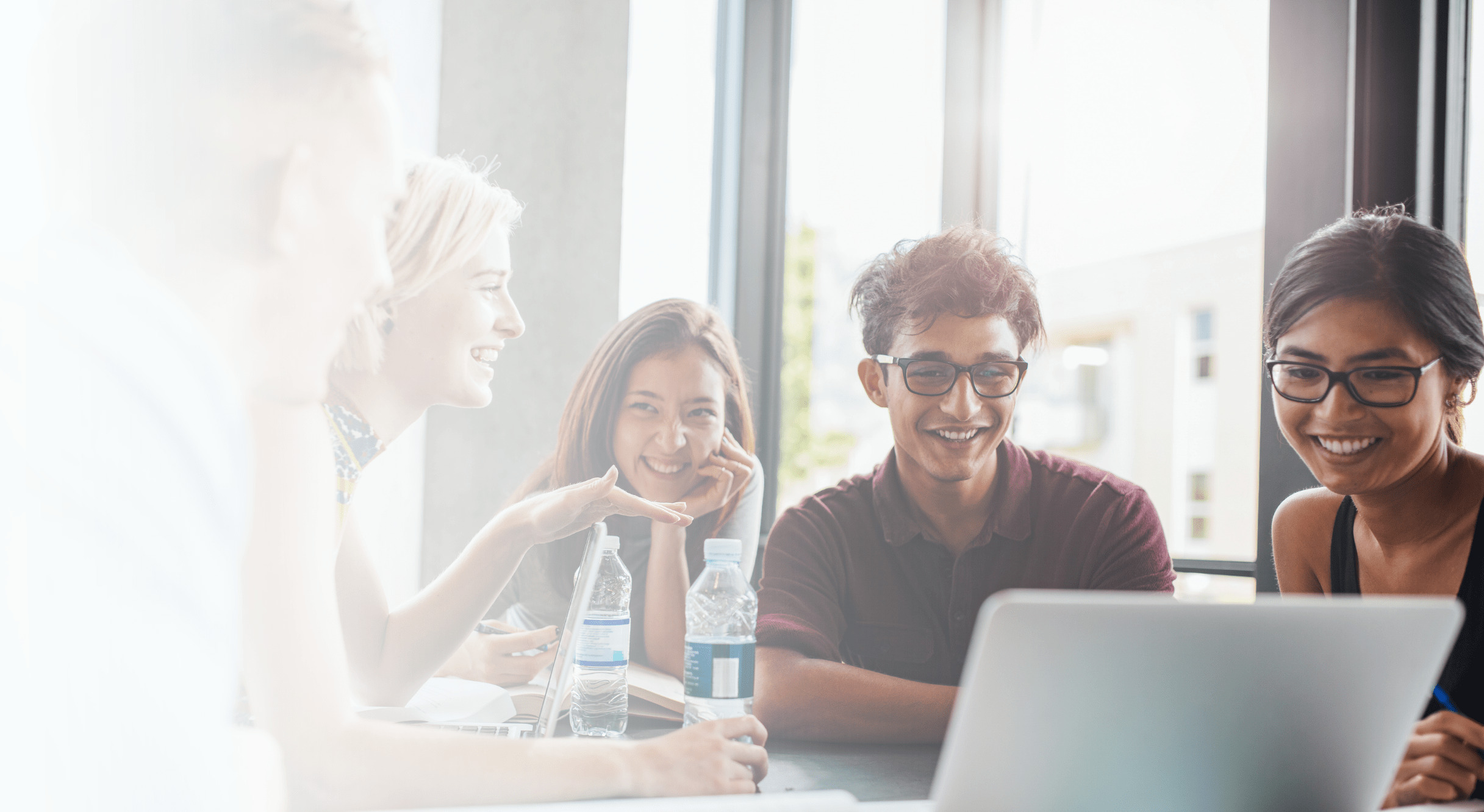 Careers at Southeast Asia's leading insurtech firm Igloo Insure