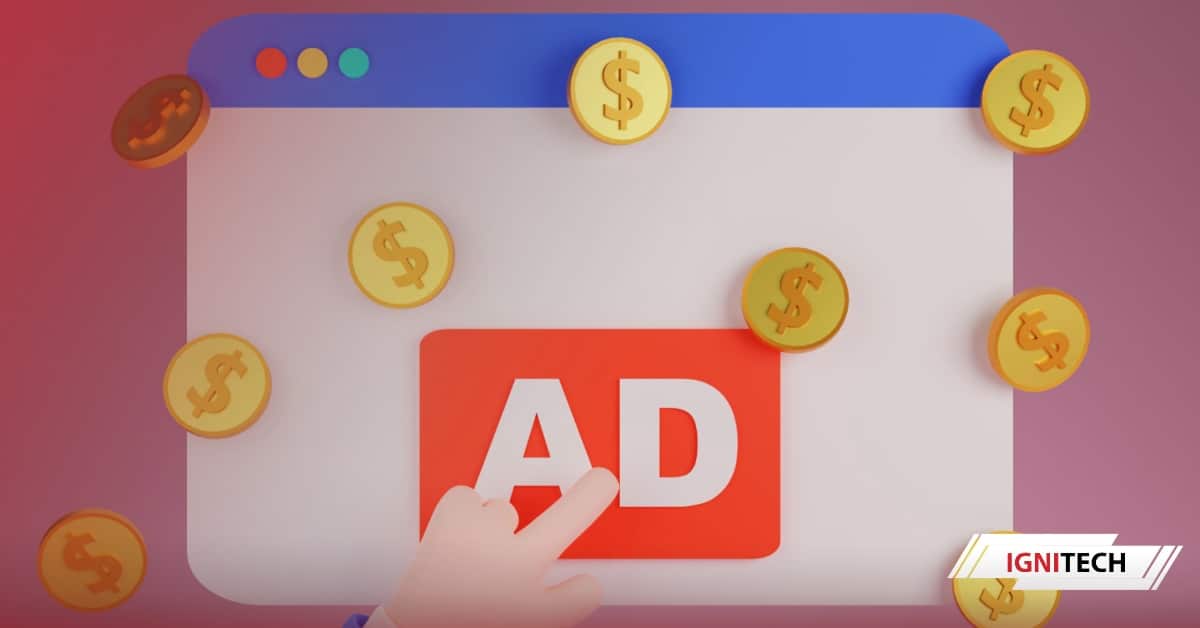 Using PayPerClick Advertising 7 Powerful GameChanging Benefits