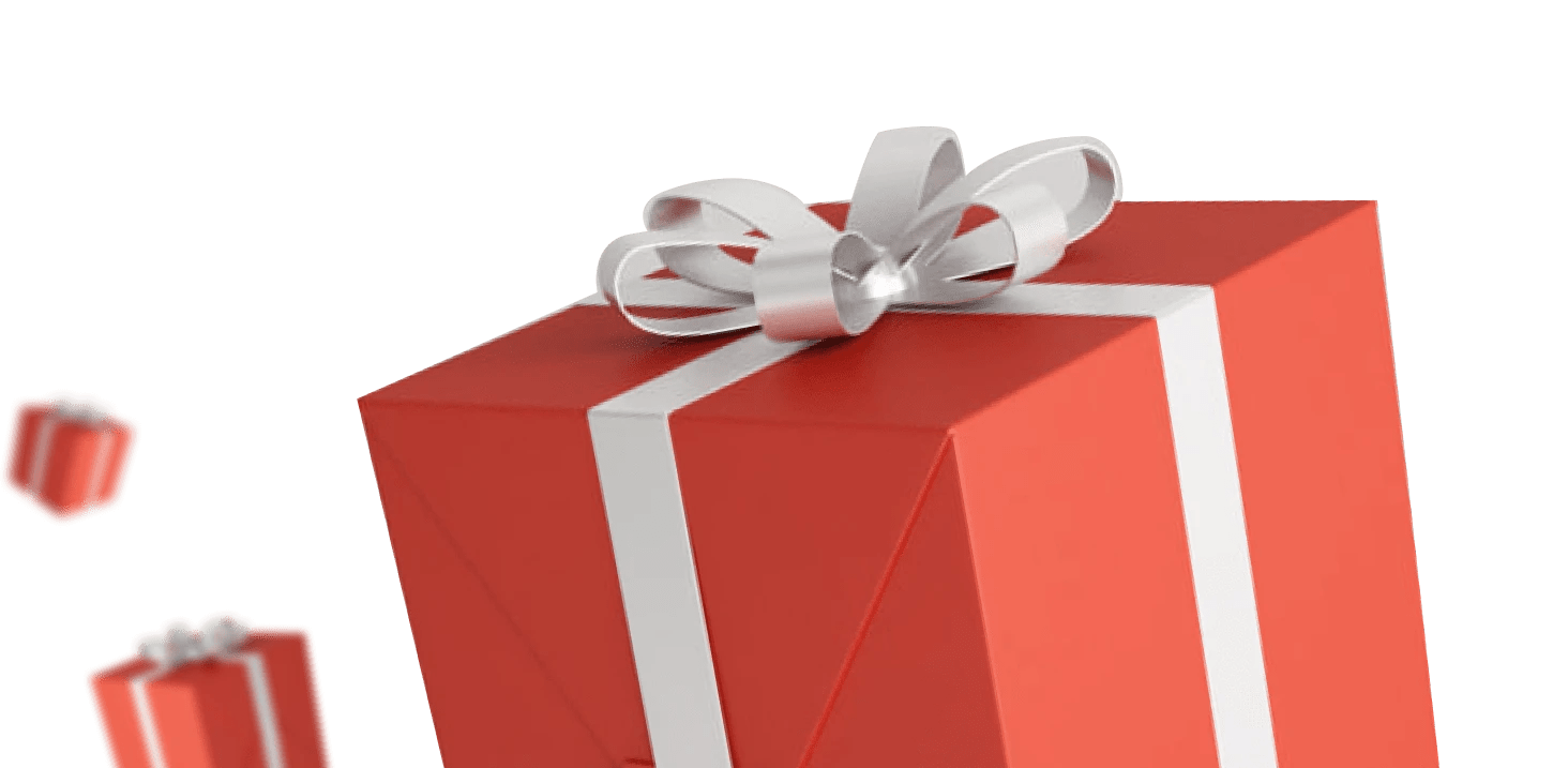 Online Gifts Delivery Send Gifts to India, Gift Items Online IGP