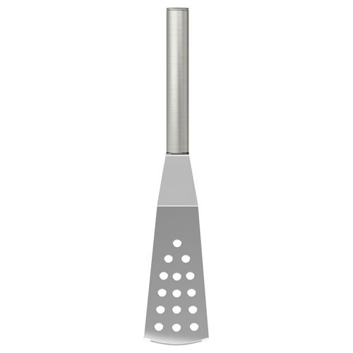 KONCIS spatula, paslanmaz çelik, 29 cm