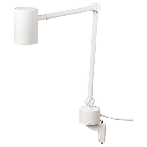 Aydınlatma Masa Lambası ve Çalışma Lambası Modelleri IKEA Türkiye