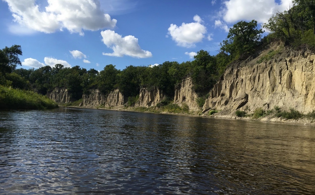 Red Lake Falls MN Institute for Local SelfReliance