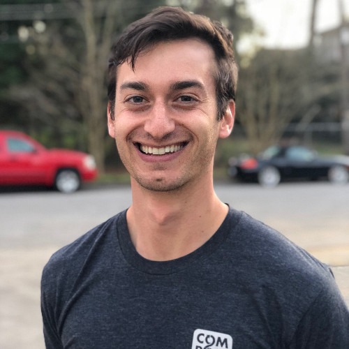 inar Resources Navigating Hauling Permits as a Community Composter