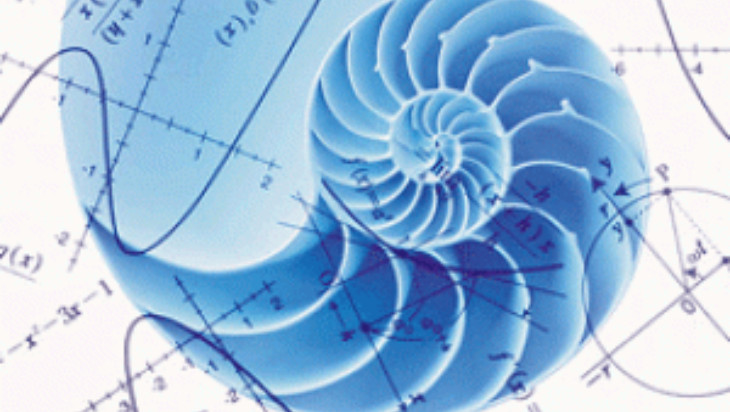 Ima Events 2023 IMA Fox Prize 2023 Call for Papers IMA