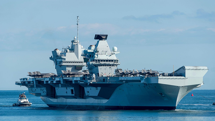 Ima Events 2023 IMA Fox Prize 2023 Call for Papers IMA