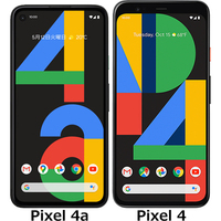 Googlepixel5aは現状未発表の機種であり、詳細なデザイン・スペックは明らかになっていません。 しかし、aliexpressには早くもpixel 5a用のケースが販売されています。 このケースは背面に指紋認証センサー用の穴が開いていたり、フラットディスプレイ用の作りになっていたりと、一応 リーク情報. æœ€æ–°ç‰ˆ Pixel5a ç™ºå£²æ—¥ ã‚¹ãƒšãƒƒã‚¯äºˆæƒ³ äººé¡žã¿ãªã‚¯ãƒªã‚¨ã‚¤ã‚¿ãƒ¼