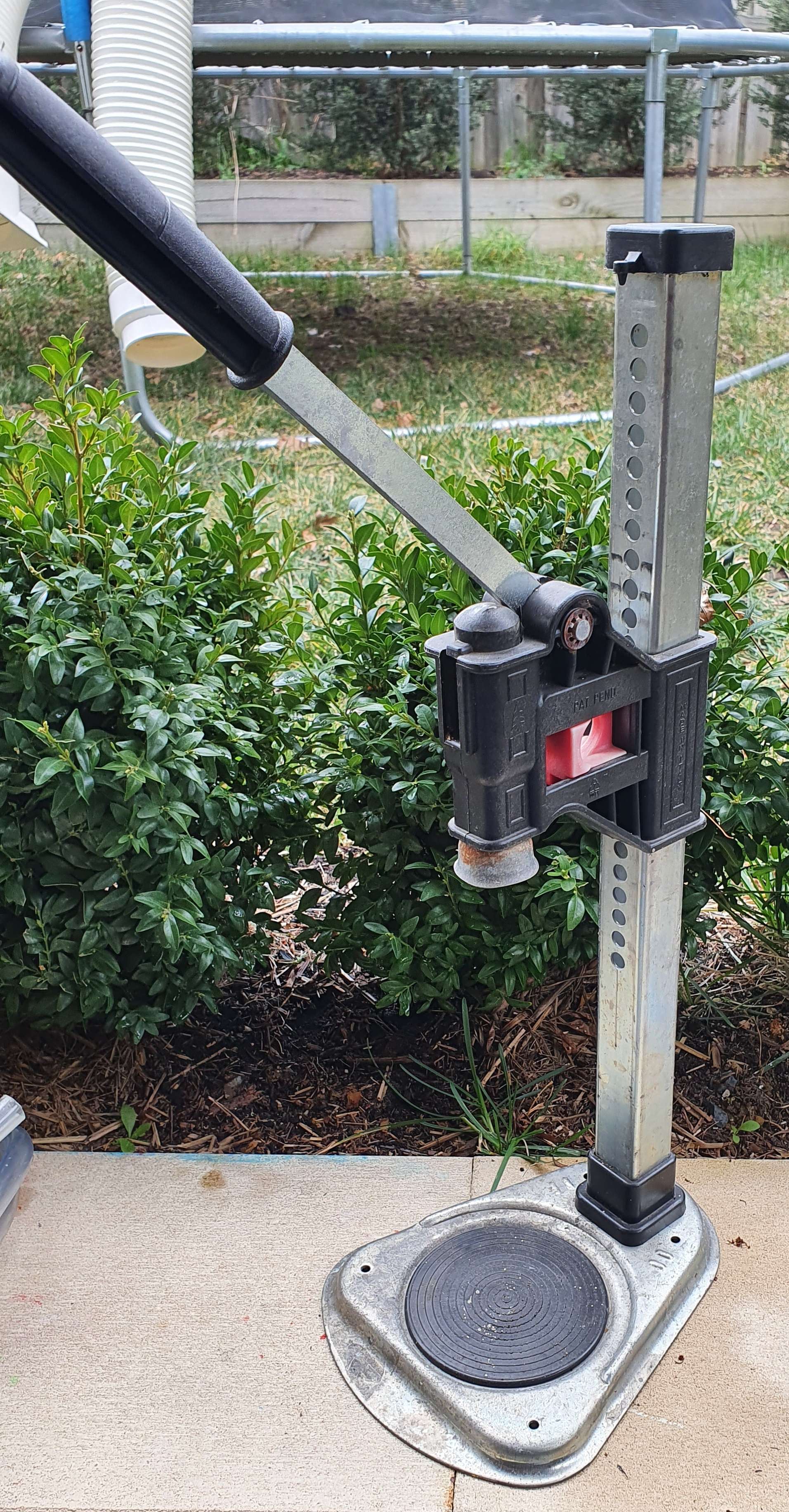 Equipment For Sale Canberra corny kegs 50 plus some free bits and