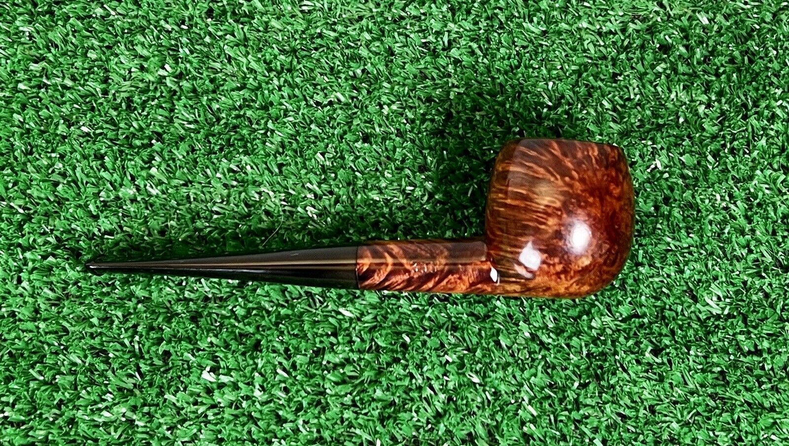 er. Brothers of Briar Pipe Tobacco Forum