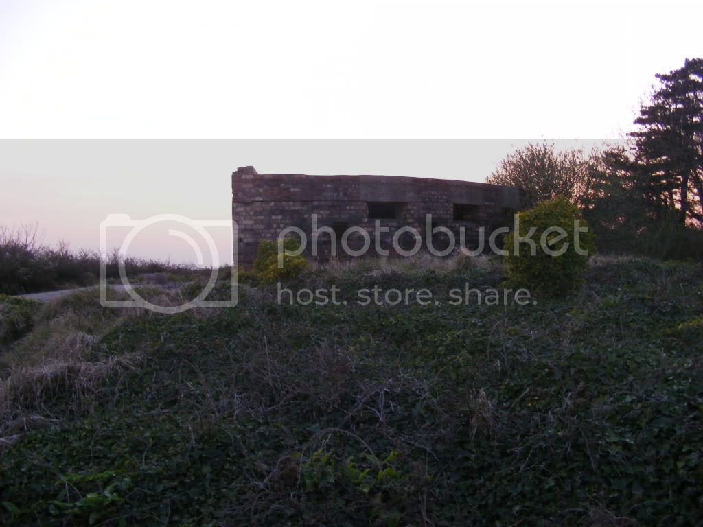 DSCF0002.jpg Derelict Places Urban Exploring Forum