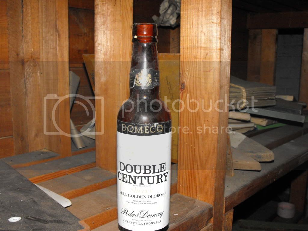 St Andrews Mental Hospital. Thorpe St Andrew Norwich. Derelict Places