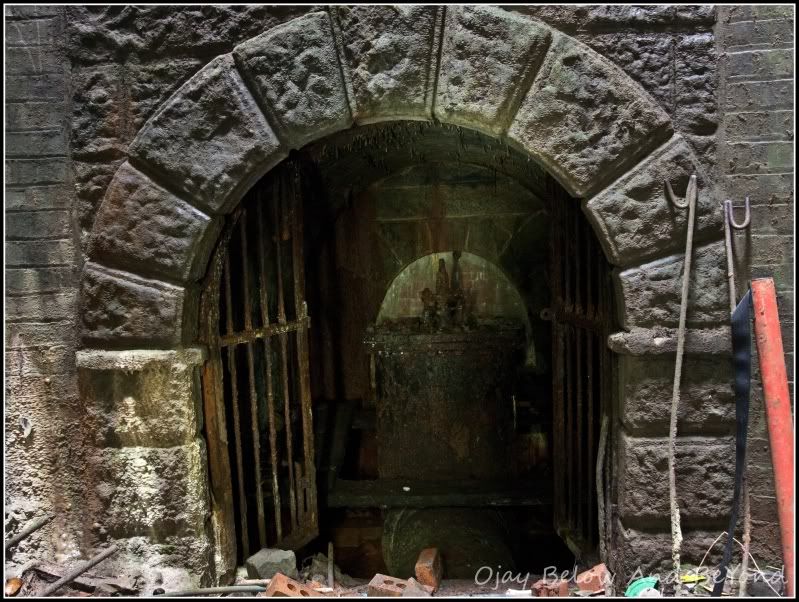 Valve1.jpg Derelict Places Urban Exploring Forum