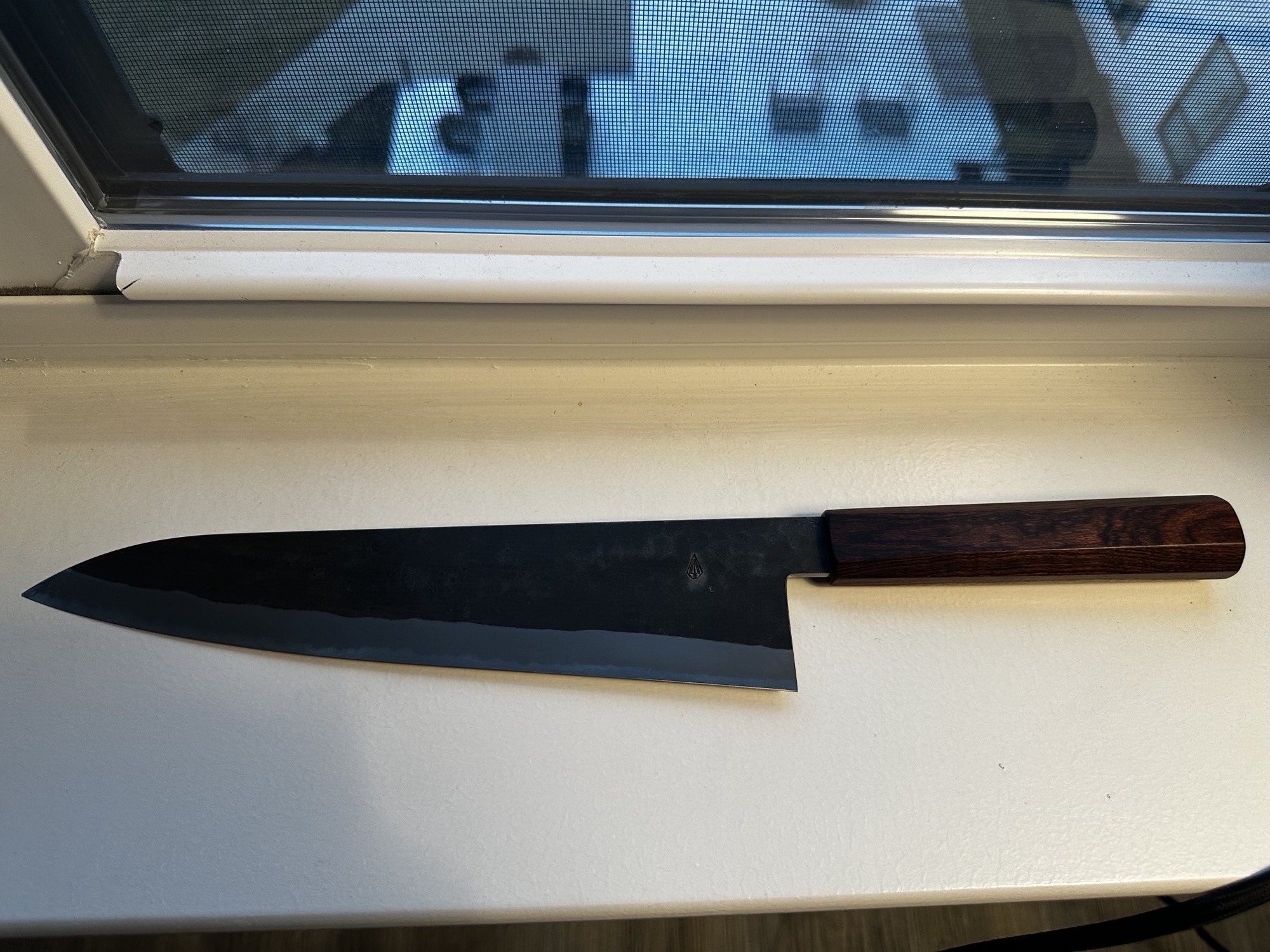 WTS Bangers Special 2 3 Yanicks + Kato Kitchen Knife Forums