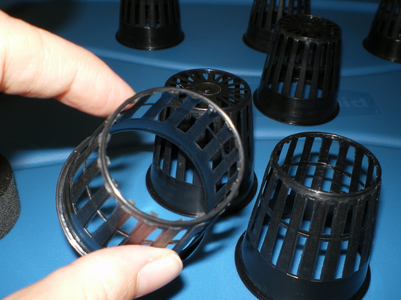 Diy Cloning Machine Marijuana Growing & Cannabis Forum