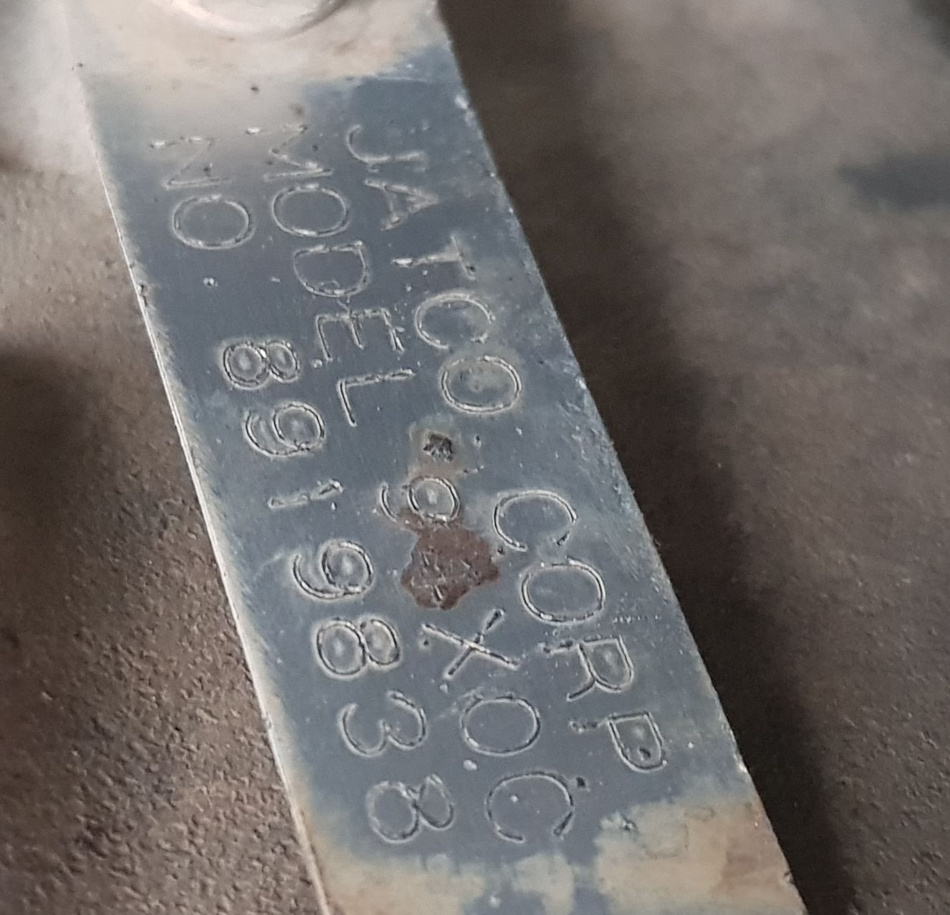 P0744 Torque convertor clutch circuit intermittent Nissan Navara