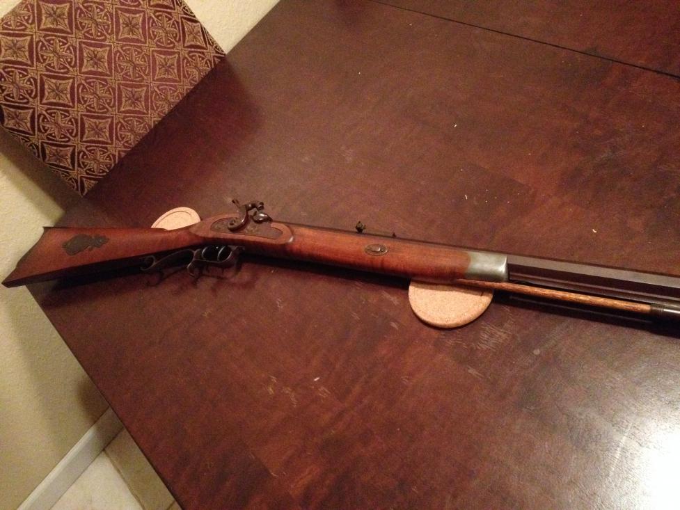 Green Mountain Barrels Review at Barbara Schroeder blog