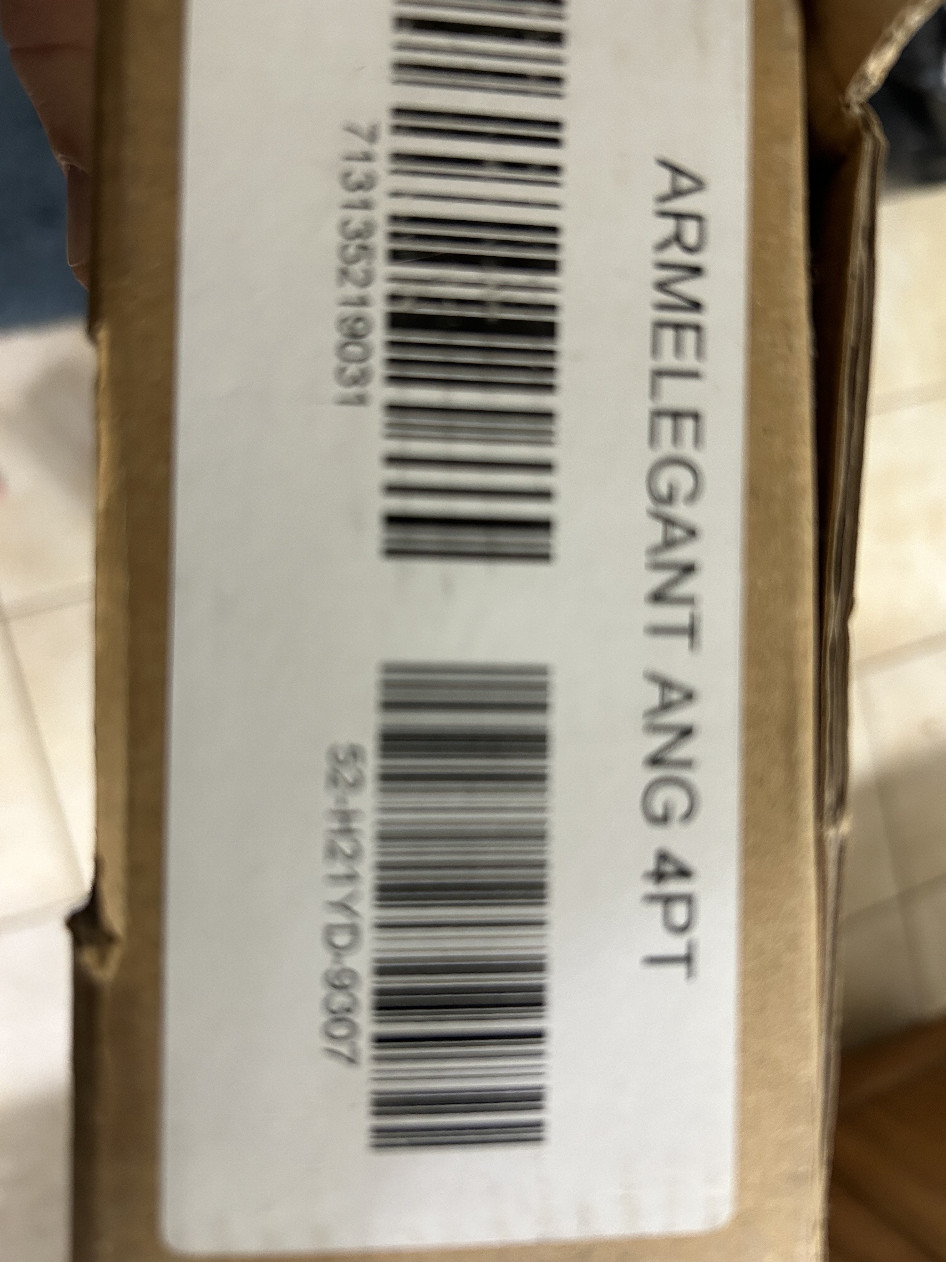 [4Sale] - SDS 12ga | Oklahoma Shooters