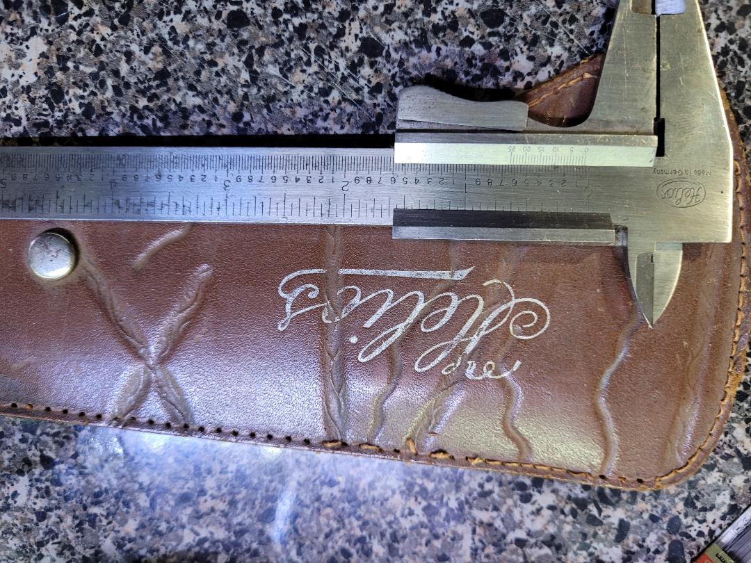 Looking for caliper recommendations. | Page 3 | Oklahoma Shooters