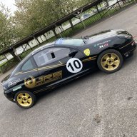 Wiring Diagram Puma 1.7 | Project Puma - Ford Puma Car Forum