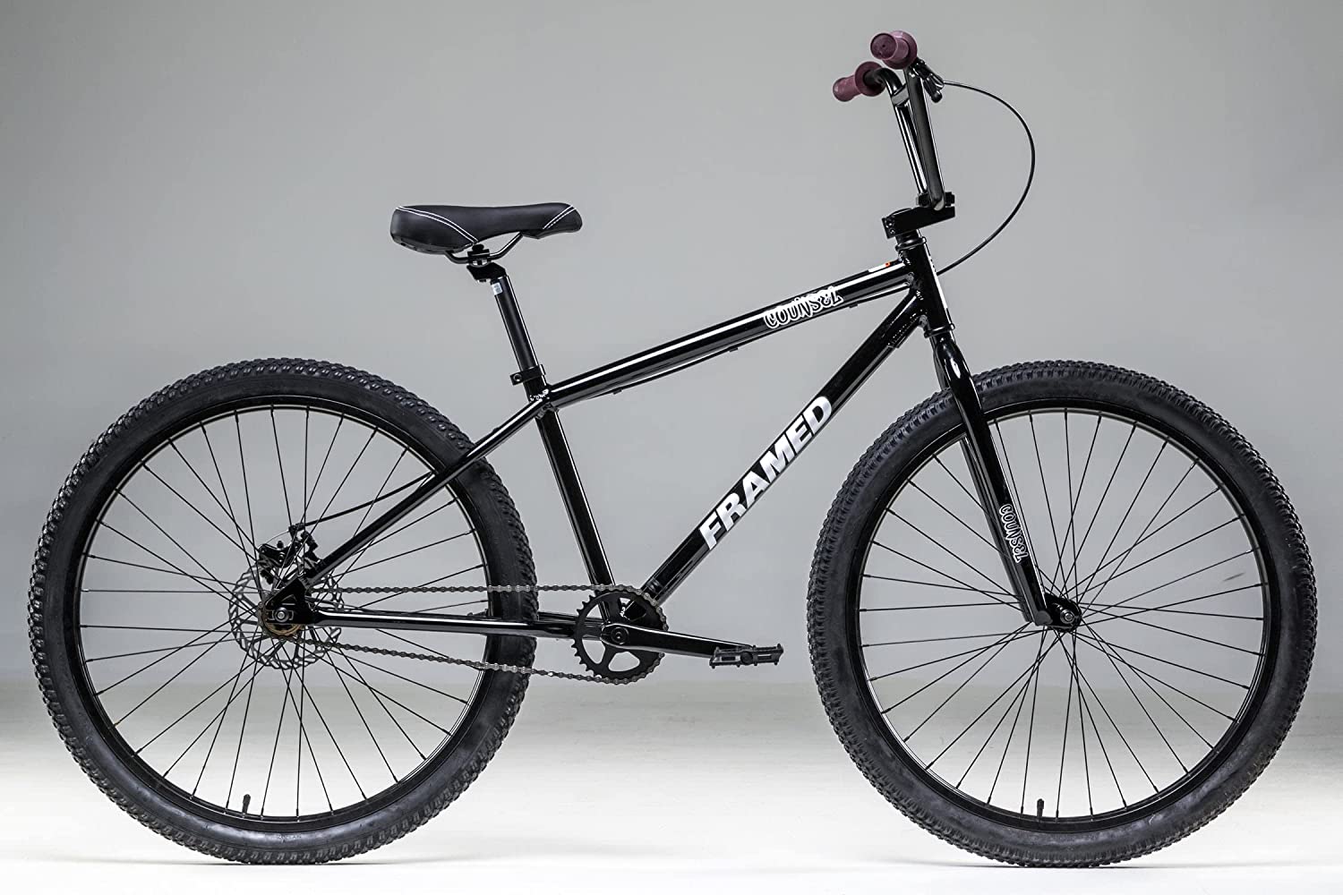 Retrospec Sully Klunker or State Klunker Rat Rod Bikes Bicycle Forum