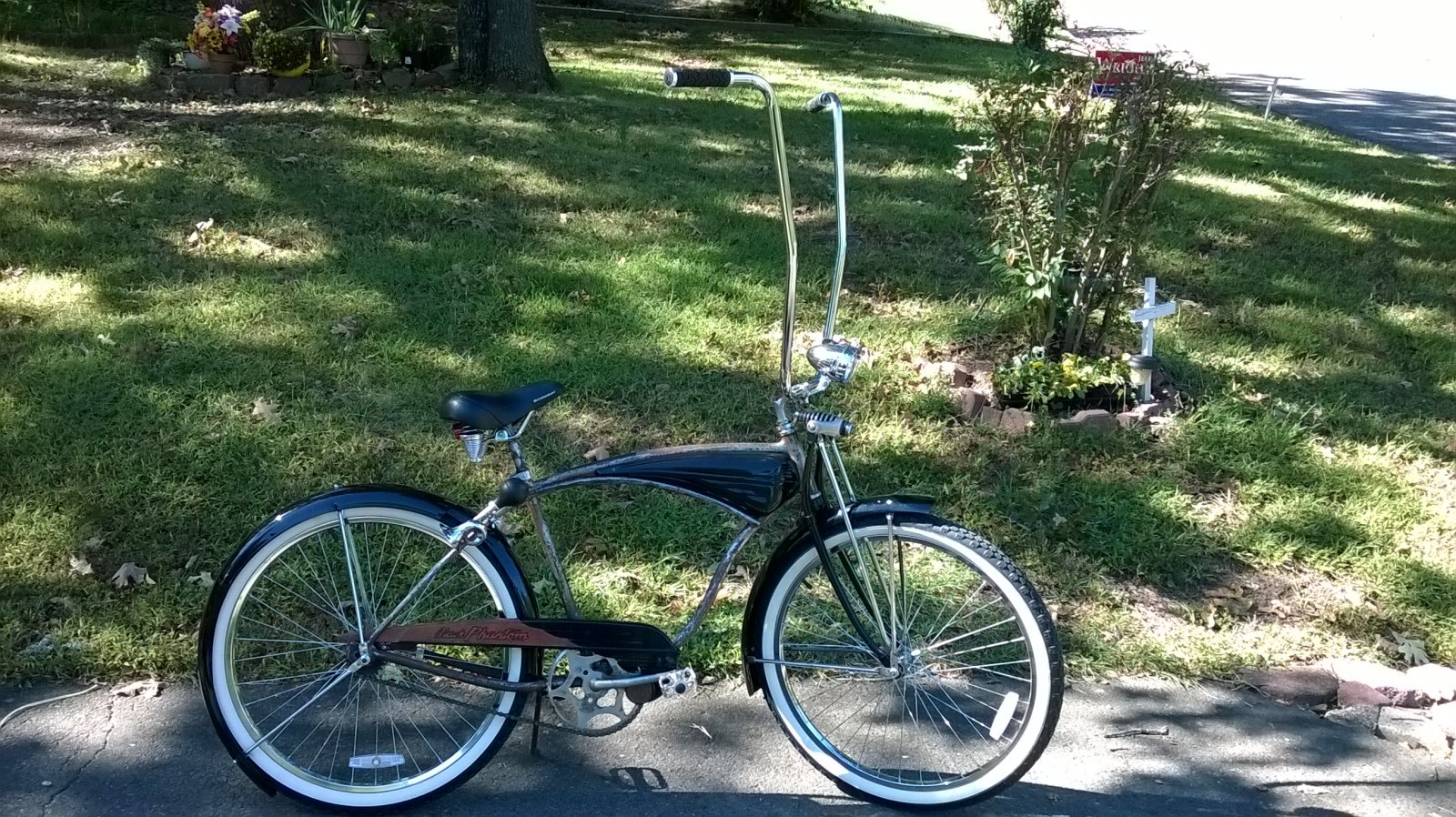 WP_20141004_004 Rat Rod Bikes Bicycle Forum