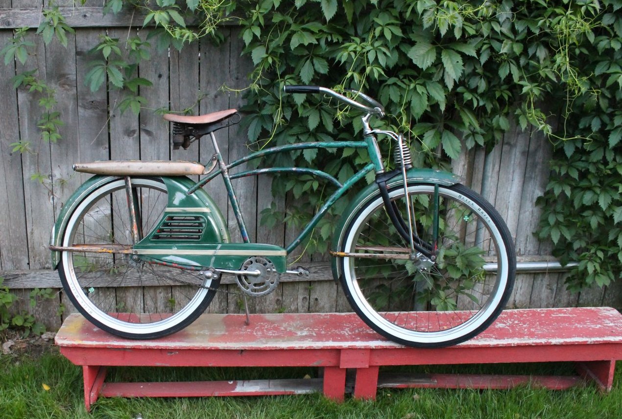 MultiColorFlow, Boba, Scribble's RatFlow. Part XVIV Finished For Real