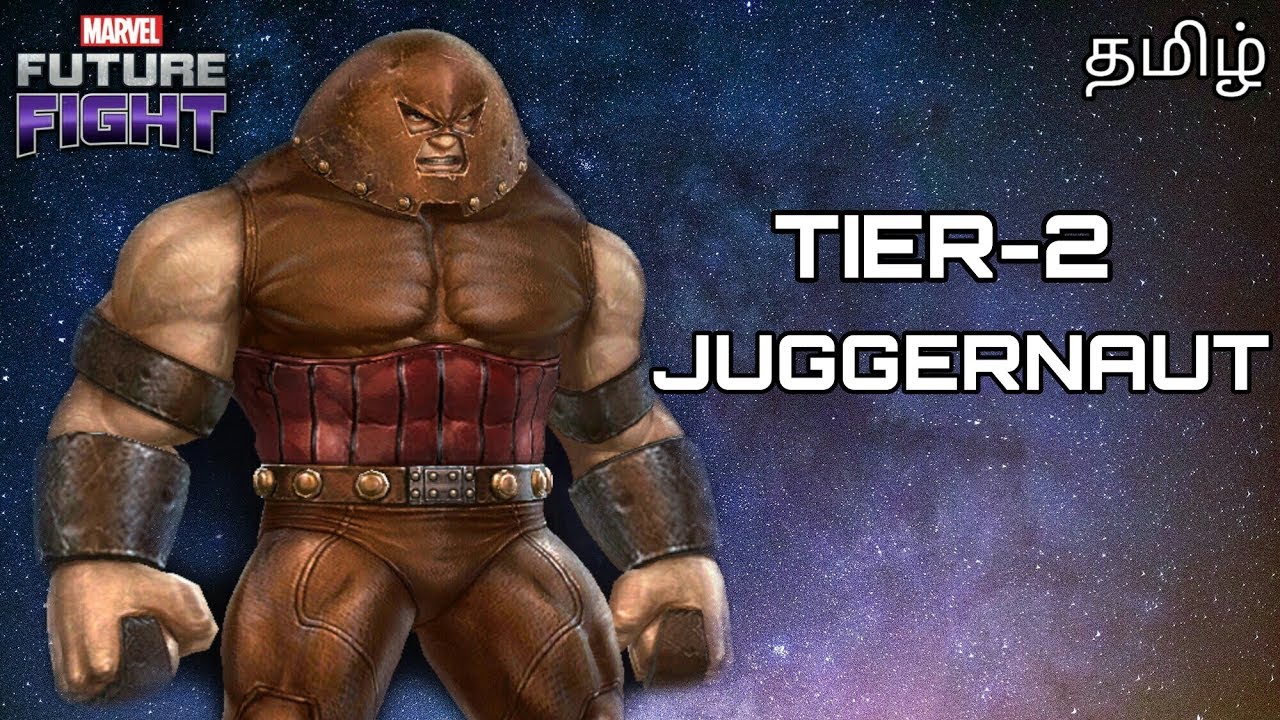 TOYS ERA 1/6 Unstoppable (Juggernaut) Collector Freaks Collectibles