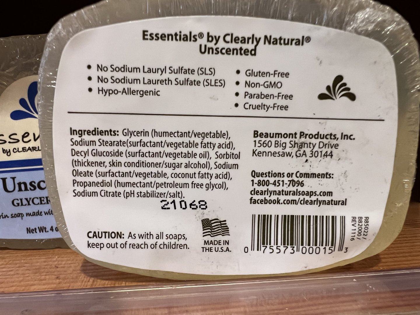 Propylene Glycol alternatives for madefromscratch transparent soap Soapmaking Forum Soap