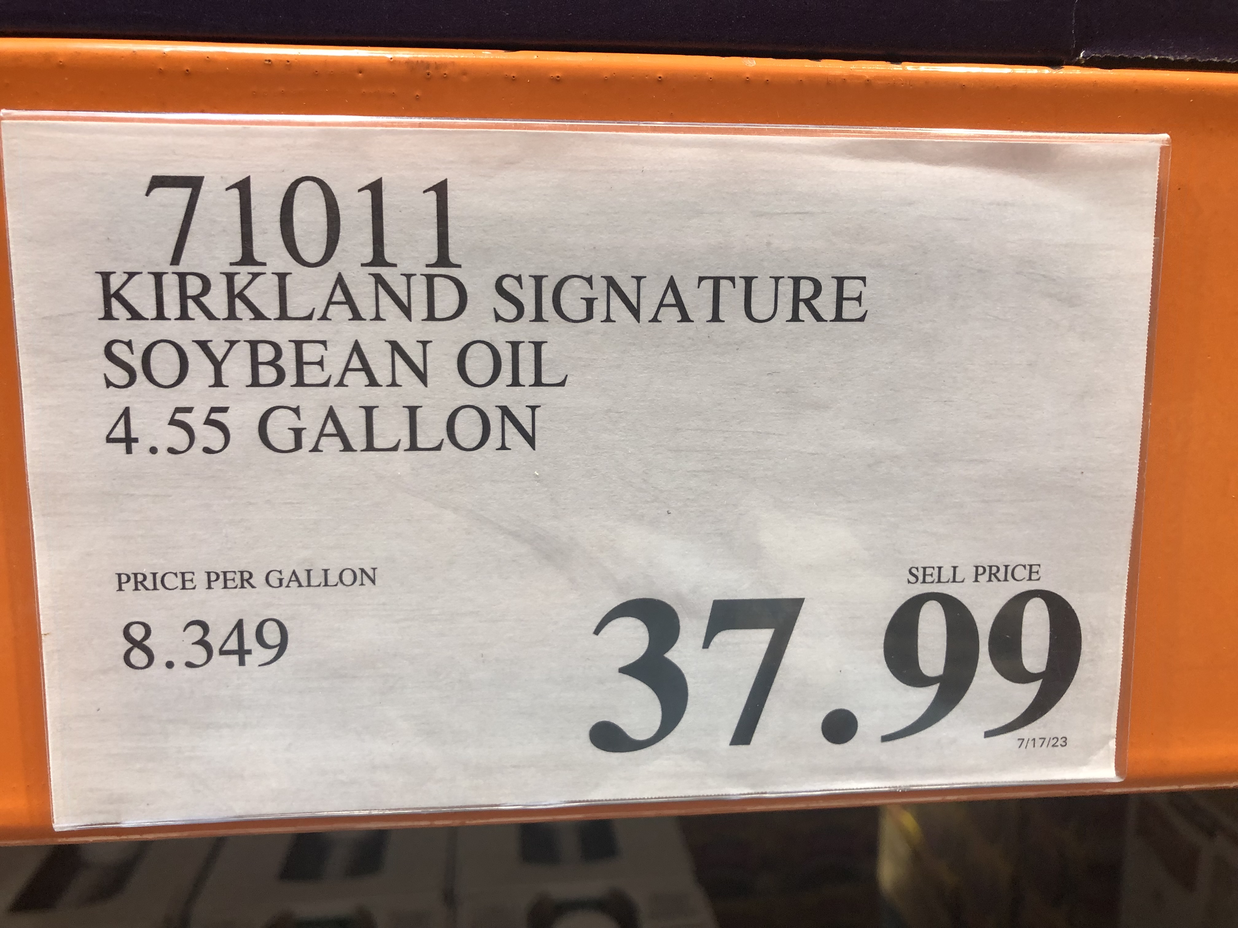 High Oleic Soybean Oil Soapmaking Forum Soap & Candle Forums