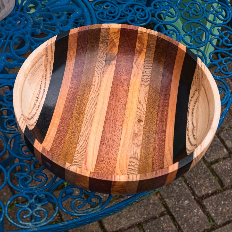 Offcuts and what to do with them Page 3 UK