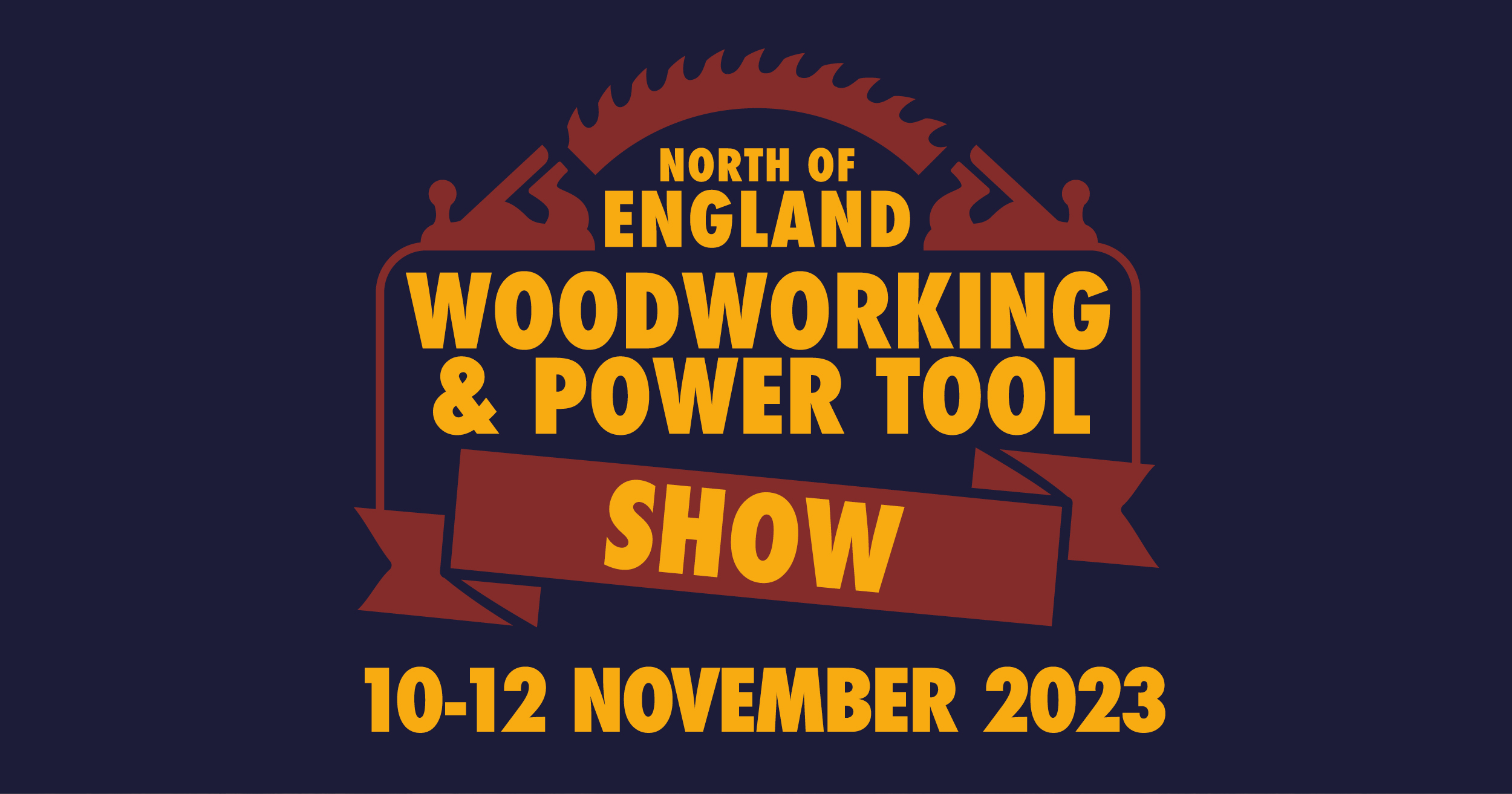 Woodworking & craft shows and events… Page 4 UK